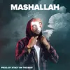About Mashallah Song