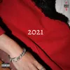 About 2021 Song