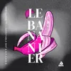 About Le Bananier Song