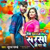 About Rang Dalam Sarso Me Par Ke Song