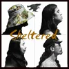 About Sheltered Song