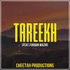 About Tareekh Song