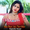 About Mai Ban Jau Teri Mor Song