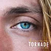 About Tornade Song