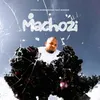 About Machozi Song