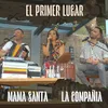 About El Primer Lugar Song