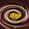 About Stoka Song