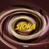 Stoka