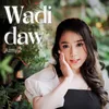 About Wadidaw Song