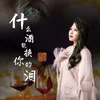 About 什么酒能换你的泪 Song