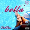 About Bella Song