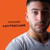 About Controcuore Song