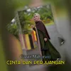 Cinta dan Pengorbanan