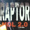 About Cozzablood - Raptor Vol 2.0 (Untuk Cozza) Song