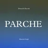 PARCHE