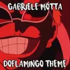 About Doflamingo Theme Song