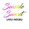 About Seaside Sunset Song