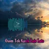 About Osom Tek Katek Lato Lato Song