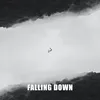 Falling Down