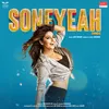 About Soneyeah Song