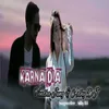 Karna dia