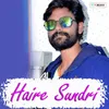 Haire Sundri