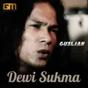 About Dewi Sukma Song