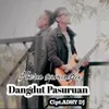 DANGDUT PASURUAN