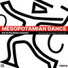 About Mesopotamian Dance Song