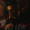About Get Low Song
