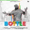 About Bottle Song