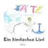 About Ein kindisches Lied Song