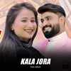 Kala Jora