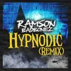 About Hypnodic Song
