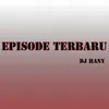 About Episode Baru Song