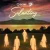 About Sulanting Song