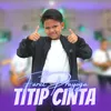 Titip Cinta