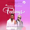 About Feelings Song