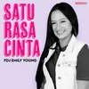 About Satu Rasa Cinta Song