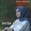 Ratok Denai