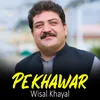 About Pekhawar Song