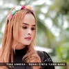 About Duhai Cinta Yang Baru Song