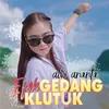 About Efek Gedang Klutuk Song
