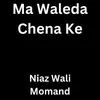 About Ma Waleda Chena Ke Song
