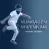 Numbagen Niwennam