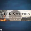 About Klek's Witches Song