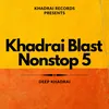 Khadrai Blast Nonstop 5