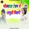 About Bhilwada Tesan Pe Janudi Milgi Song