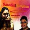 About Saradin Rimjhim Song