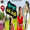 About Dil Chura Legi Janudi Song